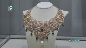 Новости Старого Оскола от 25 ноября