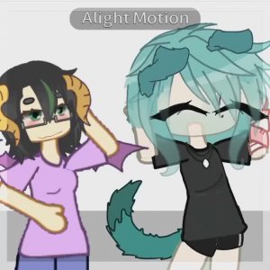 Коллабчек:] (Мда-с, в голове было лучше😞)