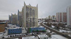 Вильского 28