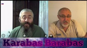 2025.11.26 грех царствует в этом Мире