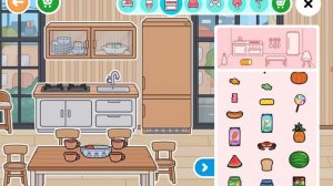 🐵Toka Boca🐵 🦄Galinka/Malinka🦄Обустраиваю квартиру для сдачи в аренду❤️🧡💛💚💙💜💖