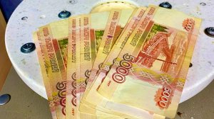 ИХ ПОКУПАЮТ КАК ХЛЕБ бизнес идея 2025