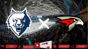 Нефтехимик - Авангард | Текстовая трансляция