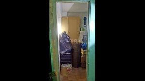 Продается 2-комнатная квартира,  улица 50 лет ВЛКСМ, 71/1, Ставрополь