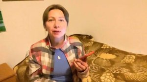 VID_20251125_032743_478.mp4