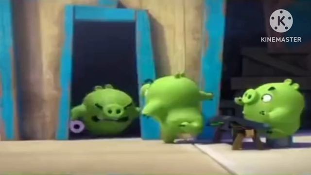 I made is going weirdness every on sony Vegas pro смотреть онлайн