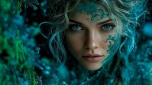 Epic Strings Reborn Violin x Metal x Piano in a Cinematic Music Revolution