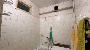 Рабфаковский