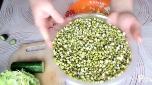 25-11-2025 Знакомство с маш.