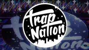 Trap Nation Blitar - Trap & Bass Part. 33