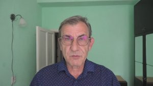 Вопрос 13. Динозавры вымерли. Почему? См. Описание