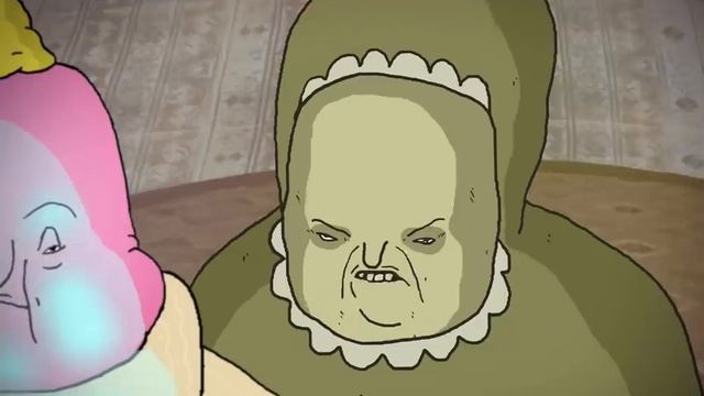 ШКЯ - В твитере смотреть онлайн