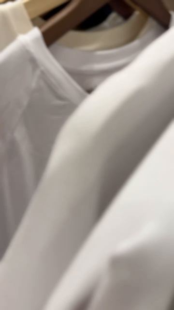 Ассортимент автора. Небольшая часть 🙌