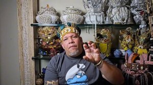 ¿te SEPARASTE de tu pareja por los MALOS consejos de tus ＂AMIGOS＂？ (Ika meji)