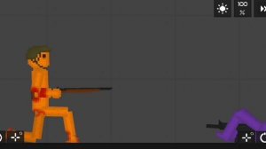 война винограды против грейпфрутов 1 серия