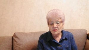 У мужа вне брачная дочь?