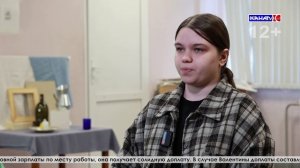 Детям сиротам положены определенные меры социальной поддержки