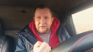 Главная причина работы в такси / Нищета это правильное решение