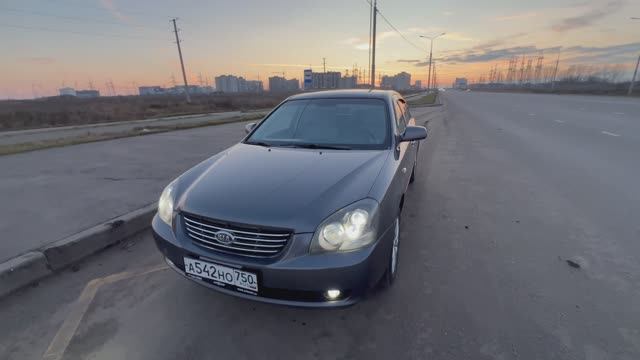 Роскошный маджентис !