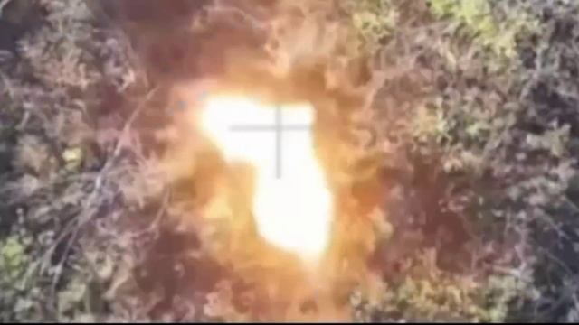 Как брали Новое Запорожье (1).