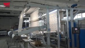 Экскурсия Мой бизнес