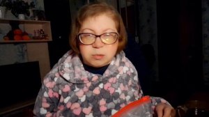 25.11.25г/техника жужжит,трактор гудит,жизнь кипит.