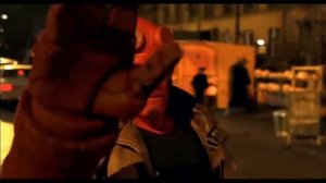 Хеллбой: герой из пекла (2004) – Русский трейлер HD