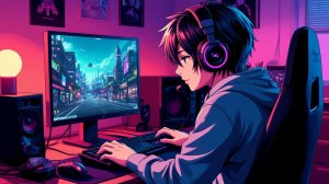 STANDOFF2 🤩История этой позы😂