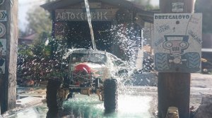 неудачные кадры,часть третья