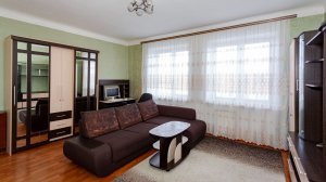 Энтузиастов 39