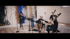 ArtsFloSummer  Merula