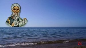 Авва Исаия  Главы о подвижничестве и безмолвии слово 3 часть 5