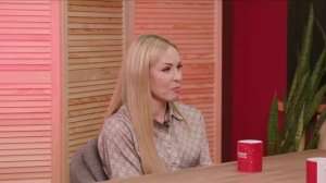 Проявочная 25.11.25