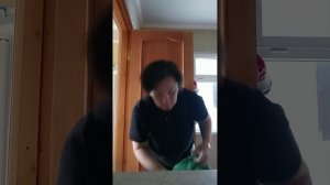 ПОДКОРМИЛА ОГУРЦЫ 🥒 ПЕРВЫЕ ВСХОДЫ 🌱 ЖДЁМ-С НОВЫЙ УРОЖАЙ 🍅 🥒