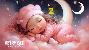 КОЛЫБЕЛЬНАЯ ДЛЯ МАЛЫШЕЙ