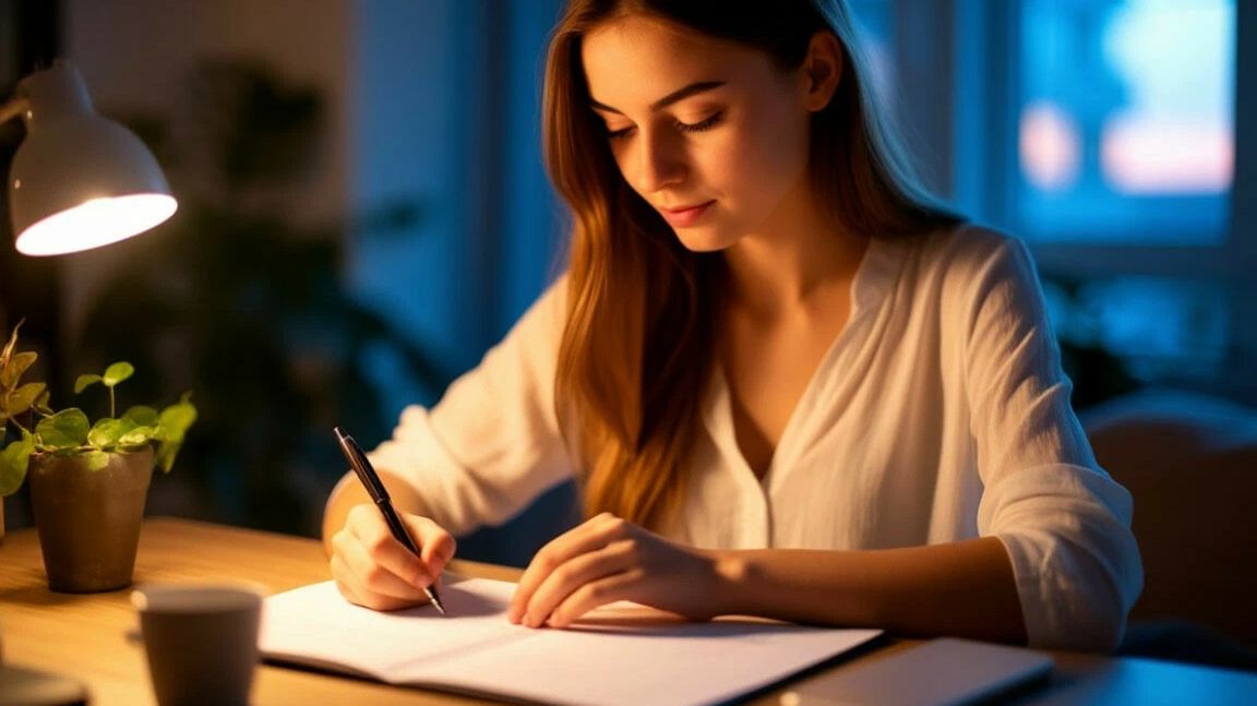 Пишу тебе, солдат мой незнакомый смотреть онлайн