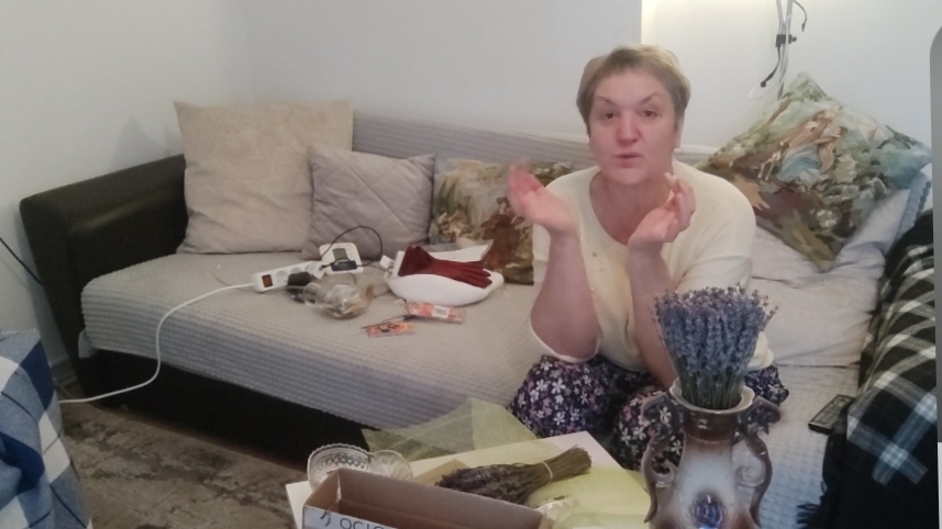 Приятности 🤗🪻с Валберес.Похвальбушки🤭 от Шапокляк.🙋Кто ШЕЙХ???🤔