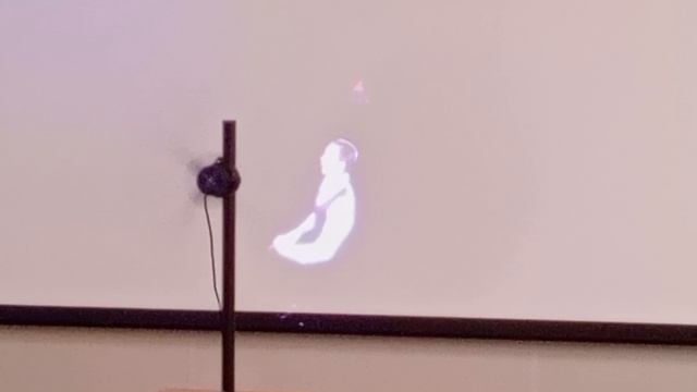 лазерное шоу🧨