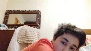 мои новый танец 💃 взрослый