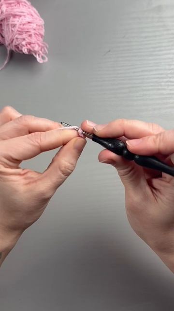 Игрушка на елку смотреть онлайн