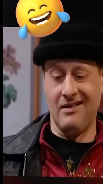 Подарки в тему 😅