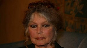 Nice-Matin: актрису Брижит Бардо снова госпитализировали во Франции