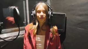 Белая ночь" кавер на песню Виктора Салтыкова, 1984 год.mp4