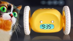 5 ЛАЙФХАКОВ ИЗ КИТAЯ