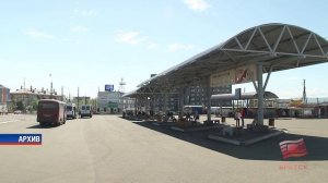 Лицо Братска и его будущее обсудили на депутатских слушаниях