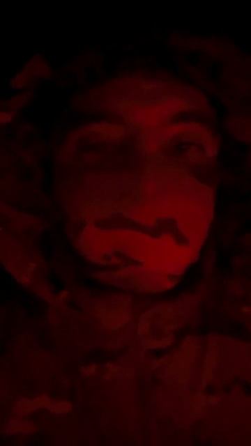 Воин с позывным Грузин желает главного смотреть онлайн