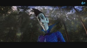 Кощей. Тайна живой воды " 28 мая 2026 "