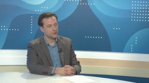 «Здесь и сейчас»: Светлана Шикова, об уплате имущественных налогов