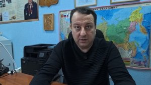 КУПИЛ АВТО НА ТОРГАХ, А ЗАПРЕТЫ СНИМАТЬ НИКТО НЕ ХОЧЕТ. ПРОБЛЕМЫ ПОЧТЫ У ДОЛЖНИКОВ. ЧЕТВЕРКИ ДЛЯ МФЦ