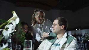 Первый в России автомобильный аукцион Wellot